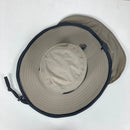 【OneSize ブラウン系】 Shape Flexer ( シェイプフレクサー ) サンハット Sunhats 入手困難 ナイロン ウェア ウェア小物 ヘッドウェア ハット z00053810  ハット ヘッドウェア ウェア小物 ウェア-5
