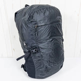【OneSize ブラック系】 Matador ( マタドール ) フリーフライ16 Freefly 16 ナイロン バッグ ストレージ バックパック デイパック 容量【～29L】 z00053435  デイパック 容量【～29L】 バックパック バッグ ストレージ