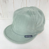 【OneSize グリーン系】 Ridge Mountain Gear ( リッジマウンテンギア ) フリースイヤーマフキャップ Fleece Earmuff Cap ポリエステル ウェア ウェア小物 ヘッドウェア キャップ ポーラテック・ウィンドプロ z00057