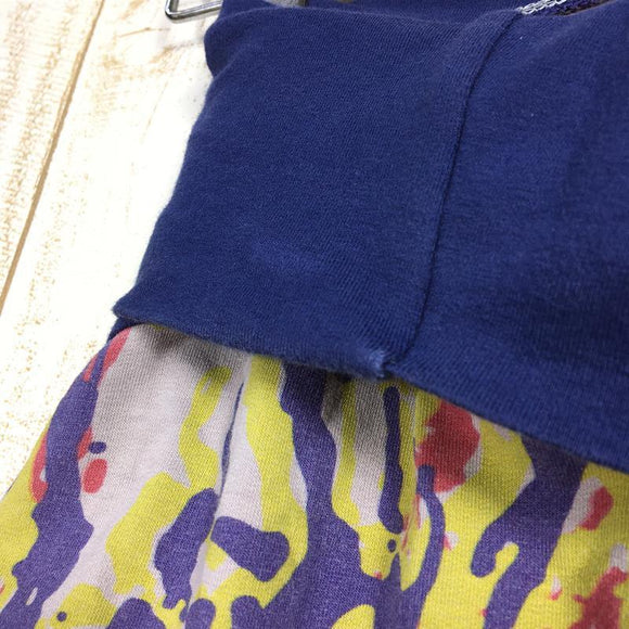【Unisex XS ネイビー系】3rd Rock ( サードロック ) オーガニックコットン ストレッチ クライミング パンツ International Unisex コットン ショーツ ショートパンツ ボトムス ウェア - 【公式】2ndGEAR（セカンドギア）Webショップ【登山用品・アウトドア用品専門 買取販売店】