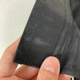 【Women's M ブラック系】 Outdoor Research ( アウトドアリサーチ ) レディース クロコ ゲイター Crocodile Gaiters クロコダイルゲイター ナイロン ウェア ウェア小物 ゲイター スパッツ GORE-TEX ( ゴアテックス