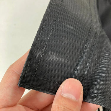 【Women's M ブラック系】 Outdoor Research ( アウトドアリサーチ ) レディース クロコ ゲイター Crocodile Gaiters クロコダイルゲイター ナイロン ウェア ウェア小物 ゲイター スパッツ GORE-TEX ( ゴアテックス