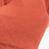 【Men's S オレンジ系】 Millet ( ミレー ) アドベンチャー ハウス Tシャツ Adventure House TShirt ポリエステル MIV01936 Men's ショートスリーブTシャツ クルーネック インナー シャツ トップス ウェア - 【公式】2ndGEAR（セカンドギア）Webショップ【登山用品・アウトドア用品専門 買取販売店】