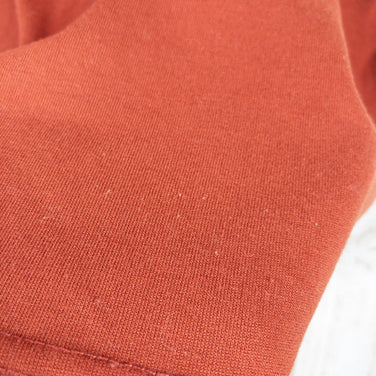 【Men's S オレンジ系】 Millet ( ミレー ) アドベンチャー ハウス Tシャツ Adventure House TShirt ポリエステル MIV01936 Men's ショートスリーブTシャツ クルーネック インナー シャツ トップス ウェア - 【公式】2ndGEAR（セカンドギア）Webショップ【登山用品・アウトドア用品専門 買取販売店】