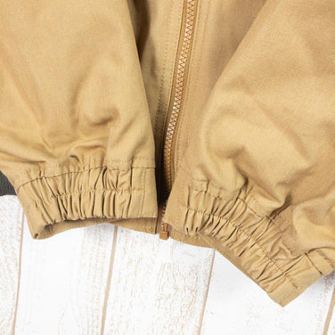 【Men's S カーキ系】 Columbia ( コロンビア ) ロマビスタ スタンドネック ジャケット Loma Vista Stand Neck Jacket アウター ブルゾン ジャンパー フリース XM5673 Men's 264 Maple コットン - 【公式】2ndGEAR（セカンドギア）Webショップ【登山用品・アウトドア用品専門 買取販売店】