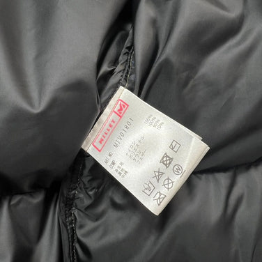 【Men's M ベージュ系】 Millet ( ミレー ) ブリーザー ダウン ジャケット Breather Down Jacket ダウン ウェア トップス アウター ジャケット ダウンインサレーション z00054703  ダウンインサレーション アウター ジ