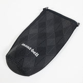 【OneSize ブラック系】 Montbell ( モンベル ) ボトルカバー L バッグ ストレージ ボトルホルダー z00051228 ボトルホルダー バッグ ストレージ - 【公式】2ndGEAR（セカンドギア）Webショップ【登山用品・アウトドア用品専門 買取販売店】