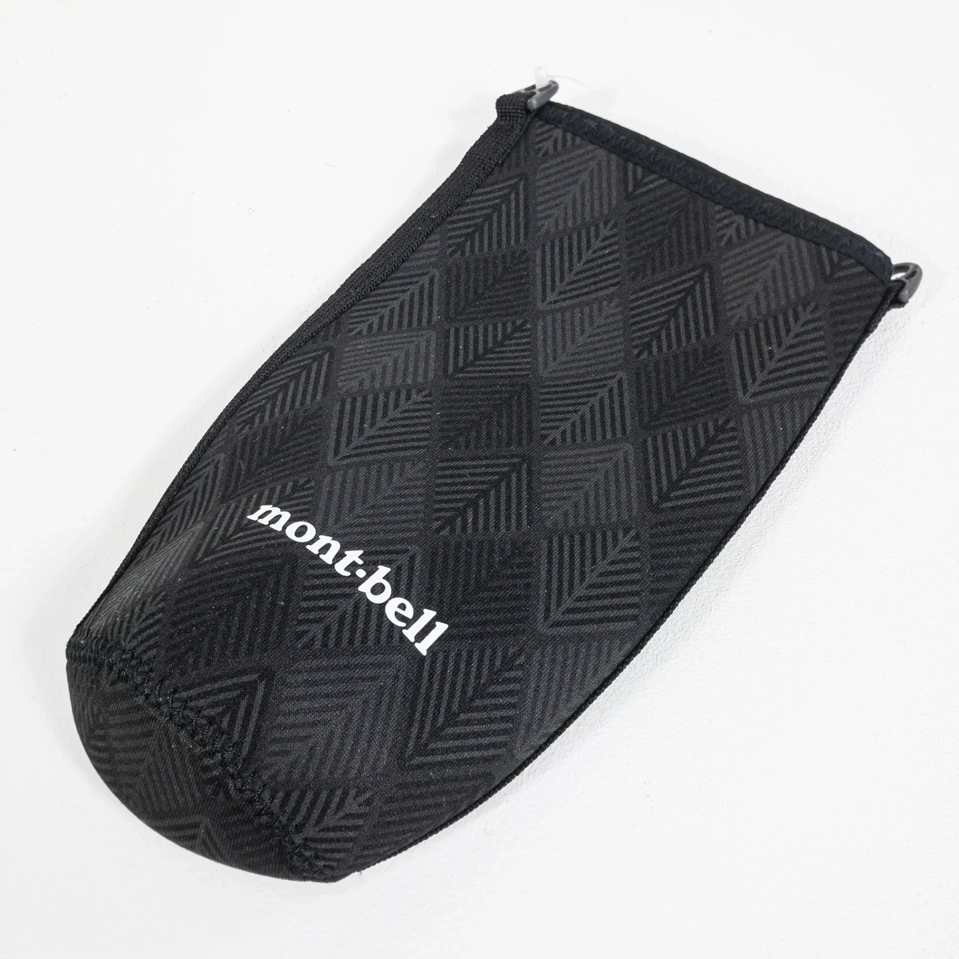【OneSize ブラック系】 Montbell ( モンベル ) ボトルカバー L バッグ ストレージ ボトルホルダー z00051228 ボトルホルダー バッグ ストレージ - 【公式】2ndGEAR（セカンドギア）Webショップ【登山用品・アウトドア用品専門 買取販売店】
