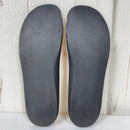 【Women's 24.0cm ベージュ系】 Patagonia ( パタゴニア ) アドボケート レース Advocate Lace 生産終了モデル 入手困難 フットウェア スニーカー ライフスタイルシューズ z00058387  スニーカー ライフスタイルシューズ フットウェ-10