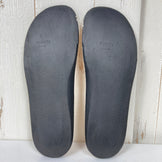 【Women's 24.0cm ベージュ系】 Patagonia ( パタゴニア ) アドボケート レース Advocate Lace 生産終了モデル 入手困難 フットウェア スニーカー ライフスタイルシューズ z00058387  スニーカー ライフスタイルシューズ フットウェ