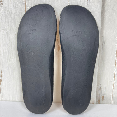 【Women's 24.0cm ベージュ系】 Patagonia ( パタゴニア ) アドボケート レース Advocate Lace 生産終了モデル 入手困難 フットウェア スニーカー ライフスタイルシューズ z00058387  スニーカー ライフスタイルシューズ フットウェ