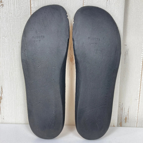 【Women's 24.0cm ベージュ系】 Patagonia ( パタゴニア ) アドボケート レース Advocate Lace 生産終了モデル 入手困難 フットウェア スニーカー ライフスタイルシューズ z00058387  スニーカー ライフスタイルシューズ フットウェ