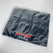 【Regular ブラック系】 Nanga ( ナンガ ) オーロラライト450DX AURORA light 450 DX ダウン スリーピングシステム 寝袋 ダウンシュラフ z00054360  ダウンシュラフ 寝袋 スリーピングシステム