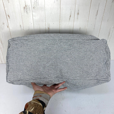 【OneSize 白色系】2022 Patagonia (巴塔哥尼亚) 可回收超大号手提袋 Recycled Oversized Tote FIFS 棉质包 收纳手提袋 z00057887 FIFS 手提袋 包