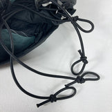 One Size White 3F UL GEAR Lanshan 1 Gray-White Nylon Camping Gear Tent (z00054661)