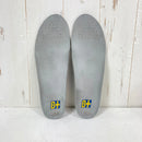 【Men's 26.1cm イエロー系】 La Sportiva ( ラ・スポルティバ ) ネパール エボ GTX Nepal Evo GTX フットウェア 厳冬期用アルパインブーツ z00057593  厳冬期用アルパインブーツ フットウェア-9
