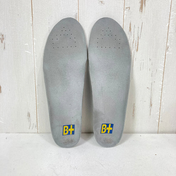 【Men's 26.1cm イエロー系】 La Sportiva ( ラ・スポルティバ ) ネパール エボ GTX Nepal Evo GTX フットウェア 厳冬期用アルパインブーツ z00057593  厳冬期用アルパインブーツ フットウェア
