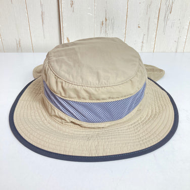 【M ベージュ系】 Phenix ( フェニックス ) アーバー ハット Arbor Hat ナイロン ウェア ウェア小物 ヘッドウェア ハット z00055601  ハット ヘッドウェア ウェア小物 ウェア