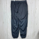 【Men's M ブラック系】 The North Face ( ザ・ノースフェイス ) ソウルフル パンツ Soulful Pant 入手困難 直営店限定販売 ポリエステル ウェア ボトムス ロングパンツ ウィンドシェル z00057240  ウィンドシェル ロン-6