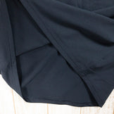 【Men's S ブラック系】 Poc ( ポック ) リフォーム エンデューロ ティー Reform Enduro Tee ポリエステル International Men's 化繊 ショートスリーブTシャツ クルーネック インナー シャツ トップス ウェア - 【公式】2ndGEAR（セカンドギア）Webショップ【登山用品・アウトドア用品専門 買取販売店】