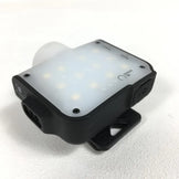 【OneSize ブラック系】 Claymore ( クレイモア ) キャップオン 80C Capon 80C 280ルーメン Usb充電 モーションセンサー機能 800Mah Ledキャップライト ヘッドランプ ランタン 投光器 Clp-800Bk CLP-800 - 【公式】2ndGEAR（セカンドギア）Webショップ【登山用品・アウトドア用品専門 買取販売店】