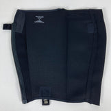 【L ブラック系】 Montbell ( モンベル ) サワー クライム スパッツ Sawer Climb Spats シャワークライミングギア z00053885  シャワークライミングギア