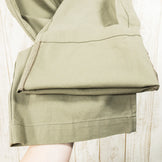 【Men's L グリーン系】 Phenix ( フェニックス ) プロンプト パンツ Prompt Pants コットン ウェア ボトムス ロングパンツ コットン z00050929 コットン ロングパンツ ボトムス ウェア - 【公式】2ndGEAR（セカンドギア）Webショップ【登山用品・アウトドア用品専門 買取販売店】