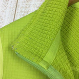 【Men's M グリーン系】Patagonia ( パタゴニア ) R1 ベスト R1 Vest レギュレーター ポーラテック パワードライ フリース 生産終了モデル 入手困難 40140 International Men's フリース ベスト トップス ウェア - 【公式】2ndGEAR（セカンドギア）Webショップ【登山用品・アウトドア用品専門 買取販売店】