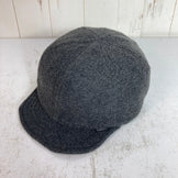 【OneSize ブラック系】 Nakota（ナコタ） リバーシブル アンパイア キャップ Reversible Umpire Cap ウェア ウェア小物 ヘッドウェア キャップ z00058852  キャップ ヘッドウェア ウェア小物 ウェア