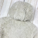 【Women's XS ベージュ系】 Patagonia ( パタゴニア ) レトロx フリース カーディガン Retro-X Fleece Cardigan 防風 パイル フーディ ジャケット 23065 International Women's NFE フリース ア - 【公式】2ndGEAR（セカンドギア）Webショップ【登山用品・アウトドア用品専門 買取販売店】