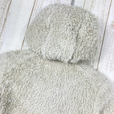 【Women's XS ベージュ系】 Patagonia ( パタゴニア ) レトロx フリース カーディガン Retro-X Fleece Cardigan 防風 パイル フーディ ジャケット 23065 International Women's NFE フリース ア - 【公式】2ndGEAR（セカンドギア）Webショップ【登山用品・アウトドア用品専門 買取販売店】