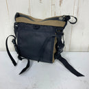 【OneSize ベージュ系】 Paago Works ( パーゴワークス ) スイング M Swing M ナイロン バッグ ストレージ サコッシュポーチ z00059579  サコッシュポーチ バッグ ストレージ-7