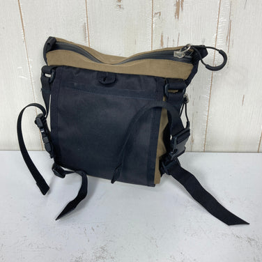 【OneSize ベージュ系】 Paago Works ( パーゴワークス ) スイング M Swing M ナイロン バッグ ストレージ サコッシュポーチ z00059579  サコッシュポーチ バッグ ストレージ