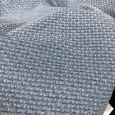 【男士 M 海军蓝系列】Millet (觅乐) MIDDLER MESH HOODIE 中层抓绒连帽衫 聚酯纤维 上衣 外套 抓绒 z00058195 抓绒 外套 夹克 上衣 服装