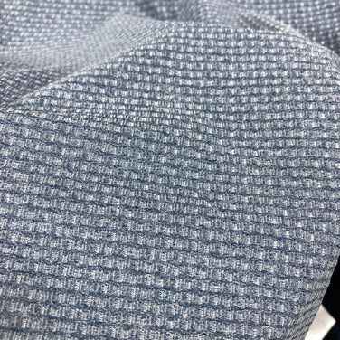 【男士 M 海军蓝系列】Millet (觅乐) MIDDLER MESH HOODIE 中层抓绒连帽衫 聚酯纤维 上衣 外套 抓绒 z00058195 抓绒 外套 夹克 上衣 服装