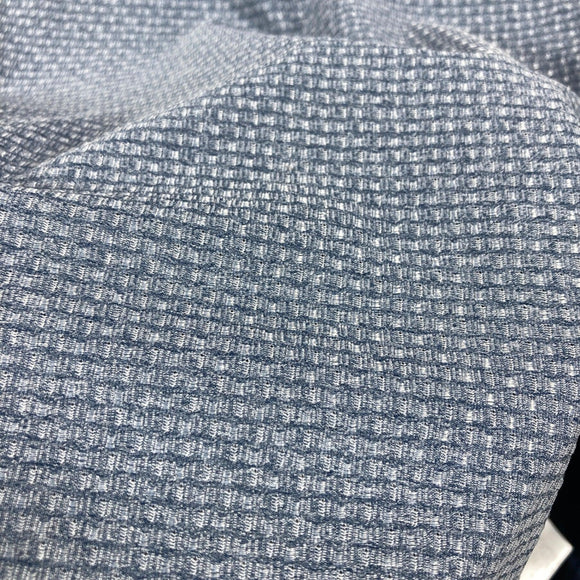 【Men's M ネイビー系】 Millet ( ミレー ) ミドラー メッシュ フーディ MIDDLER MESH HOODIE ポリエステル ウェア トップス アウター ジャケット フリース z00058195  フリース アウター ジャケット トップス ウェア