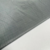 【OneSize グレー系】 Montbell ( モンベル ) ライト スタッフ バッグ 40L Light Stuff Bag 40L ナイロン バッグ ストレージ パッキングサック スタッフサック インナーポーチ z00055228  スタッフサック イン