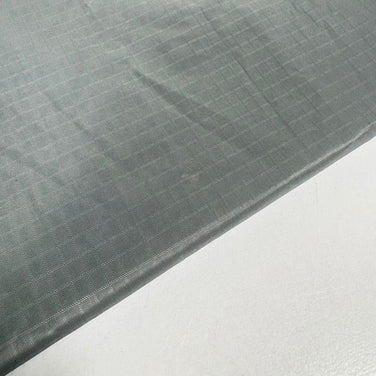 【OneSize グレー系】 Montbell ( モンベル ) ライト スタッフ バッグ 40L Light Stuff Bag 40L ナイロン バッグ ストレージ パッキングサック スタッフサック インナーポーチ z00055228  スタッフサック イン