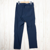 【Men's S ネイビー系】 The North Face ( ザ・ノースフェイス ) アルパイン ライト パンツ Alpine Light Pant ナイロン NB32027 Asian Men's ソフトシェル ロングパンツ ボトムス ウェア - 【公式】2ndGEAR（セカンドギア）Webショップ【登山用品・アウトドア用品専門 買取販売店】