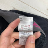 【Women's M ブラック系】 Marmot ( マーモット ) トレック コンフォ パンツ Trek Confo Pant ナイロン ウェア ボトムス ロングパンツ ソフトシェル z00058996  ソフトシェル ロングパンツ ボトムス ウェア