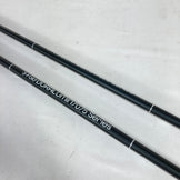 【120 ブラック系】 Mechhre（メッシュア） トレッキング ポール ポール ストック トレッキングポール z00061346  トレッキングポール ポール ストック