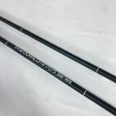 【120 ブラック系】 Mechhre（メッシュア） トレッキング ポール ポール ストック トレッキングポール z00061346  トレッキングポール ポール ストック