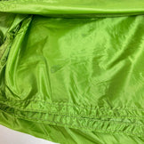 Heritage Hi-Revo 2 Nylon Mountain Tent, Green, One Size, Camping Gear