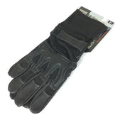 【Men's M ブラック系】 Outdoor Research ( アウトドアリサーチ ) ロックフォール グローブ Rockfall Gloves タクティカルライン 70175 Men's Black グローブ 手袋 ウェア小物 ウェア - 【公式】2ndGEAR（セカンドギア）Webショップ【登山用品・アウトドア用品専門 買取販売店】
