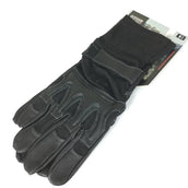 【Men's M ブラック系】 Outdoor Research ( アウトドアリサーチ ) ロックフォール グローブ Rockfall Gloves タクティカルライン 70175 Men's Black グローブ 手袋 ウェア小物 ウェア - 【公式】2ndGEAR（セカンドギア）Webショップ【登山用品・アウトドア用品専門 買取販売店】