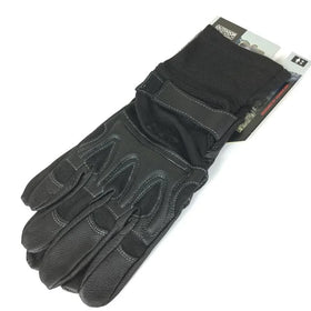 【Men's M ブラック系】 Outdoor Research ( アウトドアリサーチ ) ロックフォール グローブ Rockfall Gloves タクティカルライン 70175 Men's Black グローブ 手袋 ウェア小物 ウェア - 【公式】2ndGEAR（セカンドギア）Webショップ【登山用品・アウトドア用品専門 買取販売店】