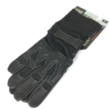 【Men's M ブラック系】 Outdoor Research ( アウトドアリサーチ ) ロックフォール グローブ Rockfall Gloves タクティカルライン 70175 Men's Black グローブ 手袋 ウェア小物 ウェア - 【公式】2ndGEAR（セカンドギア）Webショップ【登山用品・アウトドア用品専門 買取販売店】