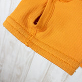 【Men's M オレンジ系】 Patagonia ( パタゴニア ) R1 フーディ R1 Hoody レギュレーター ポーラテック パワードライ フリース ジャケット 40072 International Men's MAN Mango フリース アウター ジ - 【公式】2ndGEAR（セカンドギア）Webショップ【登山用品・アウトドア用品専門 買取販売店】