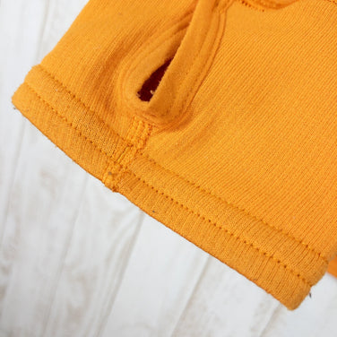 【Men's M オレンジ系】 Patagonia ( パタゴニア ) R1 フーディ R1 Hoody レギュレーター ポーラテック パワードライ フリース ジャケット 40072 International Men's MAN Mango フリース アウター ジ - 【公式】2ndGEAR（セカンドギア）Webショップ【登山用品・アウトドア用品専門 買取販売店】