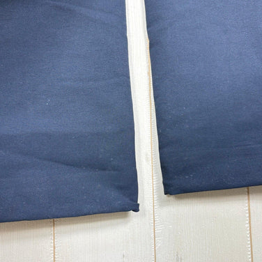 【Men's XS ネイビー系】 Arcteryx ( アークテリクス ) ガンマ AR パンツ Gamma AR Pant ナイロン ウェア ボトムス ロングパンツ ソフトシェル z00057833  ソフトシェル ロングパンツ ボトムス ウェア